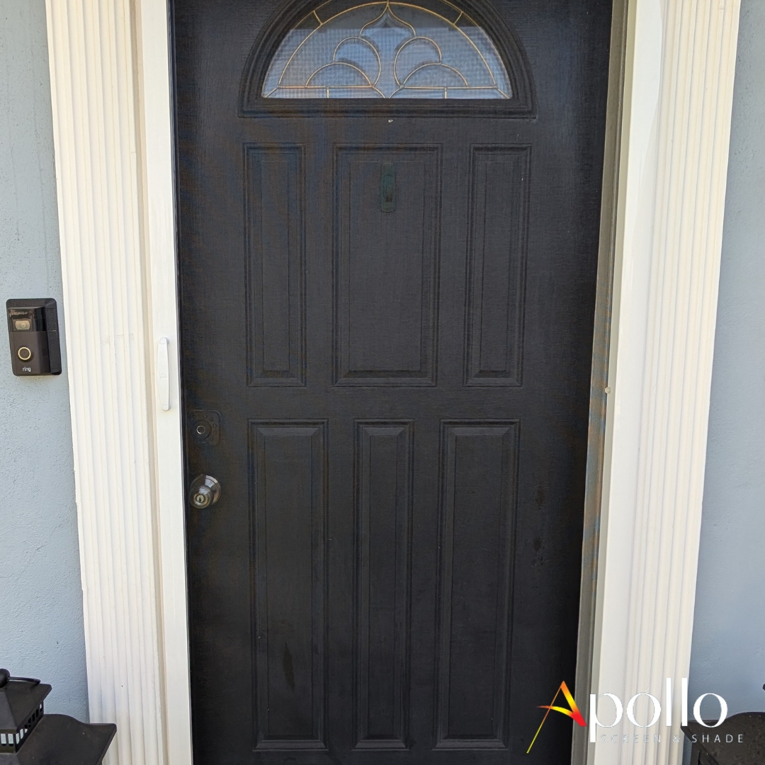 Retractable Screen Door - National City_ CA (Instagram Post) (1).jpg